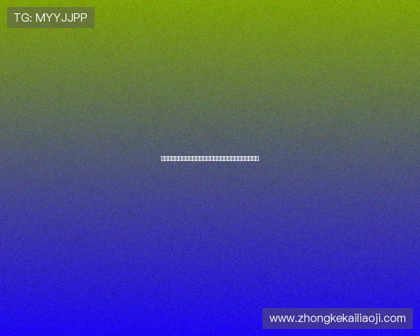 凯发娱乐地址登录入口助力用户畅享世界杯精彩赛事全方位报道 凯发娱乐地址登录入口助力用户畅享世界杯精彩赛事全方位报道