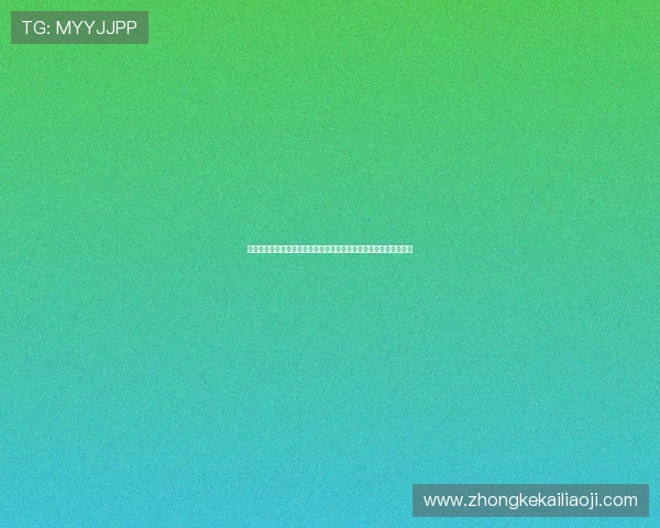 凯发集团娱乐平台汇聚世界杯精彩瞬间,打造最专业的体育报道平台 凯发集团娱乐平台汇聚世界杯精彩瞬间,打造最专业的体育报道平台