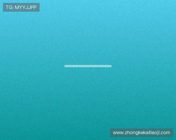 免佣百家乐玩法介绍与实战技巧,帮助玩家实现低成本高收益的游戏体验 免佣百家乐玩法介绍与实战技巧,帮助玩家实现低成本高收益的游戏体验