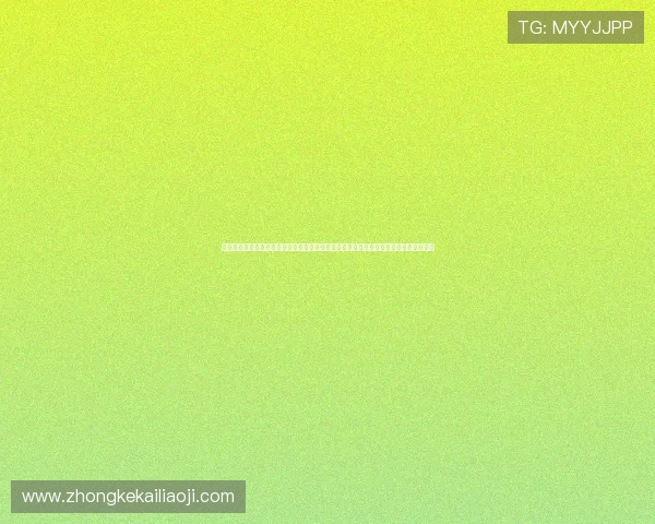 凯发体育官网平台登录提供安全便捷的线上娱乐体验,助你轻松畅享体育赛事和博彩乐趣 凯发体育官网平台登录提供安全便捷的线上娱乐体验,助你轻松畅享体育赛事和博彩乐趣