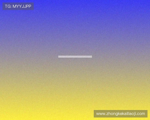 凯发娱乐备用网址为用户提供世界杯现场观赛指南与票务信息 凯发娱乐备用网址为用户提供世界杯现场观赛指南与票务信息