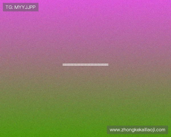 凯发娱乐真人国际平台新手入门指南,帮助新玩家快速上手享受游戏乐趣 凯发娱乐真人国际平台新手入门指南,帮助新玩家快速上手享受游戏乐趣