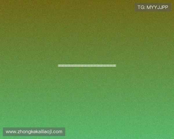 凯发旗舰厅客户端官网首页安全稳定,保障玩家账号信息与资金安全,放心畅玩每一场游戏 凯发旗舰厅客户端官网首页安全稳定,保障玩家账号信息与资金安全,放心畅玩每一场游戏