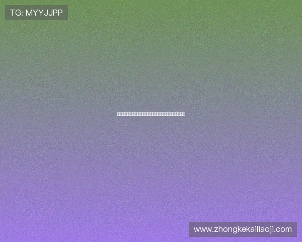 凯发直播官网下载地址,详细步骤帮助用户顺利完成软件下载