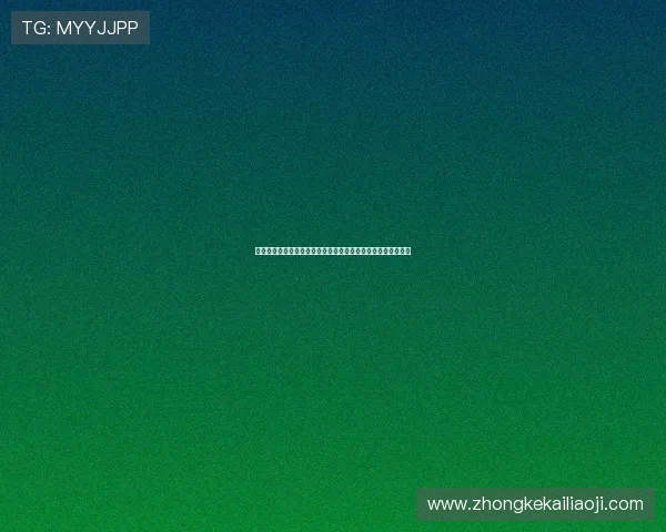 凯发真人试玩首页下载安装最新版本,确保安全稳定的游戏环境 凯发真人试玩首页下载安装最新版本,确保安全稳定的游戏环境