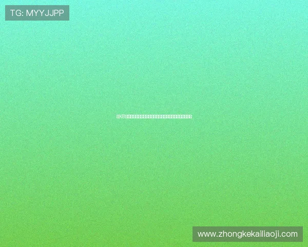 在K8凯发集团娱乐平台上畅享世界杯竞猜与丰富的赛事互动体验 在K8凯发集团娱乐平台上畅享世界杯竞猜与丰富的赛事互动体验